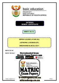 Sepedi HL P2 Feb-March 2017.pdf